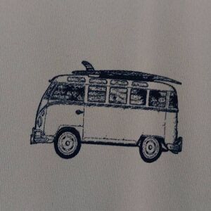 Unisex, Altered Latitudes, long sleeve Tshirt